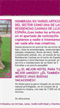 Mobile Screenshot of laburralola.es